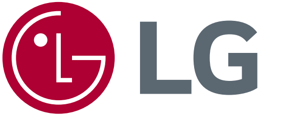 lg-logo.png