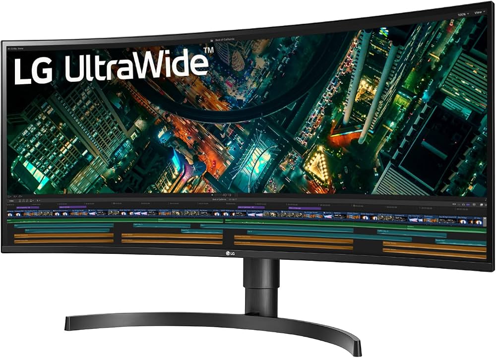 lg_it_34wn80c_is_a_34-inch_curved_monitor.jpg