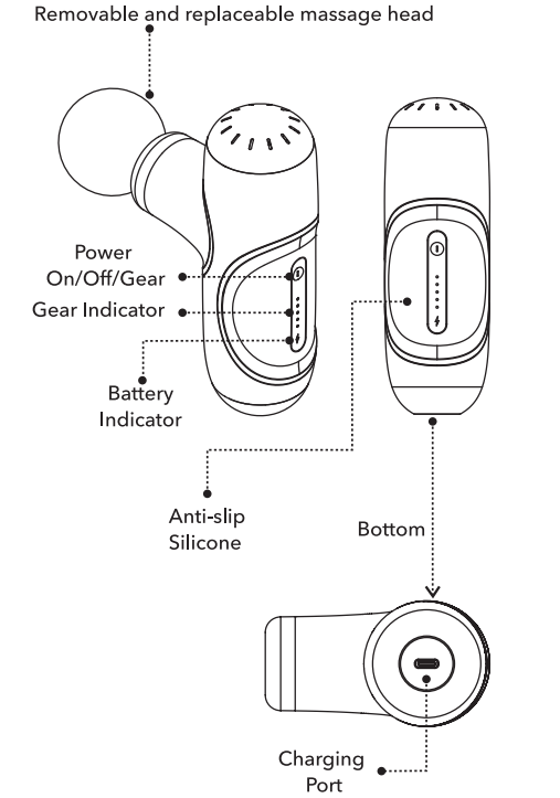 bob_and_brad_mini_massage_gun_q2-d-main_structure.png