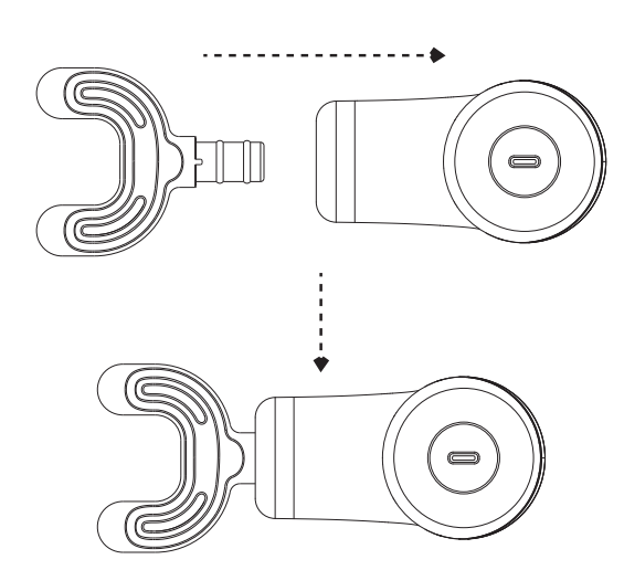 bob_and_brad_mini_massage_gun_q2-d-operation_steps.png