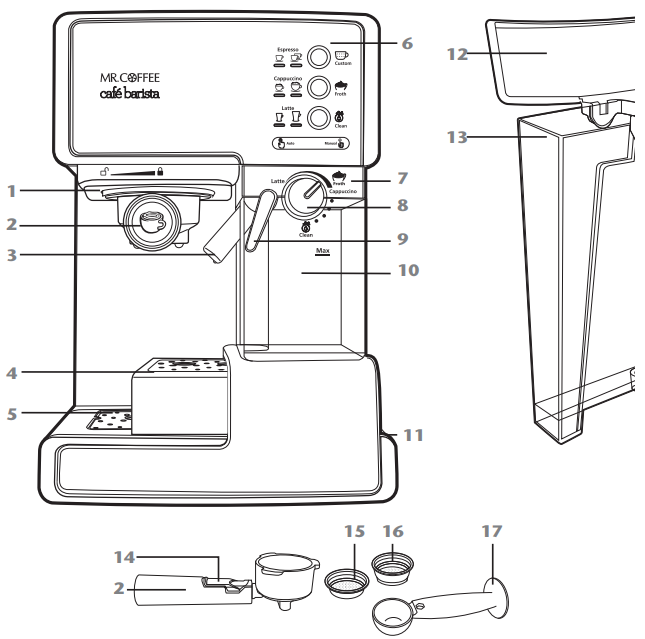 mr._coffee_cafã©_barista_latte_maker_bvmc-ecmp1000-diagram_of_parts.png