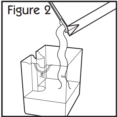 mr._coffee_cafã©_barista_latte_maker_bvmc-ecmp1000-filling_the_milk_reservoir.png