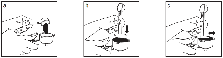 mr._coffee_cafã©_barista_latte_maker_bvmc-ecmp1000-filling_with_coffee.png