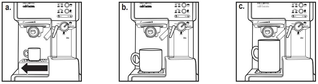 mr._coffee_cafã©_barista_latte_maker_bvmc-ecmp1000-placing_the_cup.png