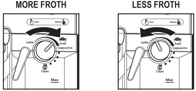 mr._coffee_cafã©_barista_latte_maker_bvmc-ecmp1000-preparing_cappuccino.png