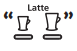 mr._coffee_cafã©_barista_latte_maker_bvmc-ecmp1000-preparing_latte-.png