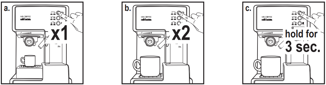 mr._coffee_cafã©_barista_latte_maker_bvmc-ecmp1000-select_the_function.png