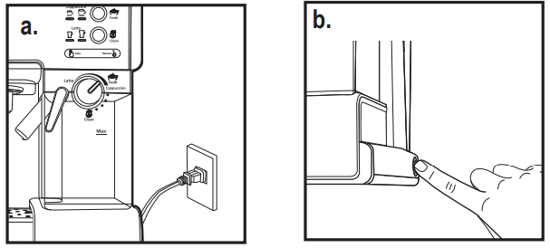 mr._coffee_cafã©_barista_latte_maker_bvmc-ecmp1000-turning_the_unit_on.png