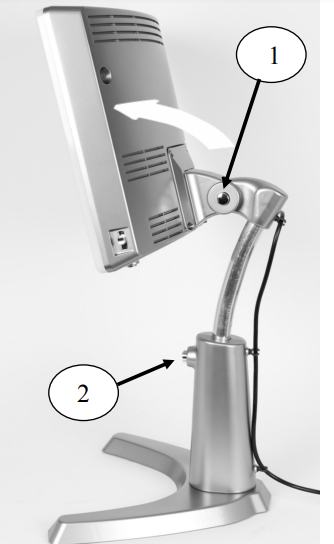 carex_day-light_lamp-dl93011-adjusting_the_light_mode.png