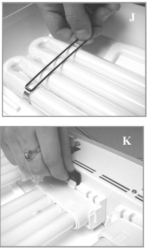 carex_day-light_lamp-dl93011-removing_light_tubes.png