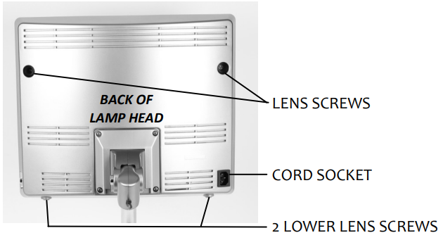 carex_day-light_lamp_dl93011-your-day-light.png