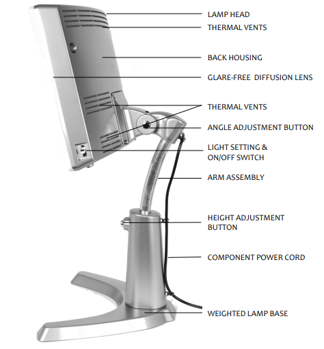 carex_day-light_lamp_dl93011-your_day-light.png