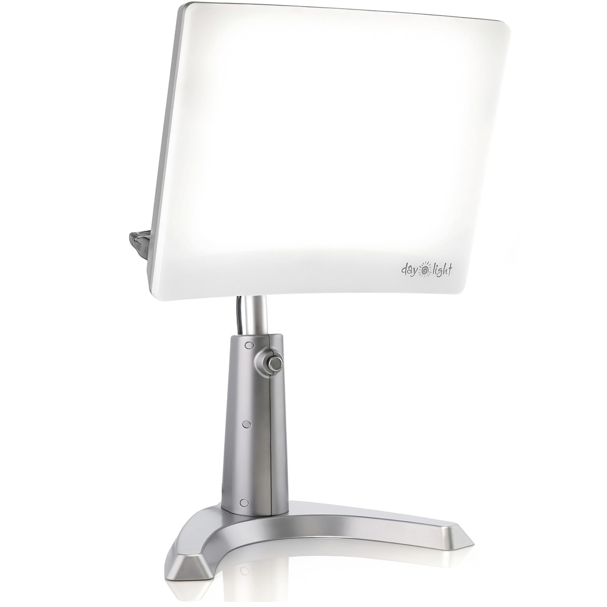 carex_day-light_lamp_dl93011.jpg