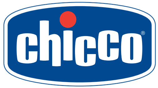 chicco-logo.png