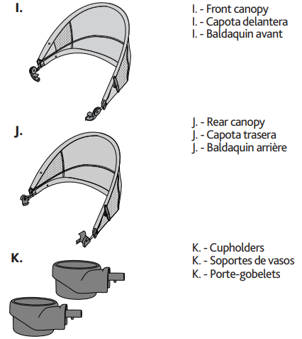 chicco_cortina_together-two-passenger_stroller.parts_list.png