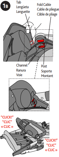 chicco_cortina_together_two-passenger-stroller.how_to_assemble_parent_tray.png