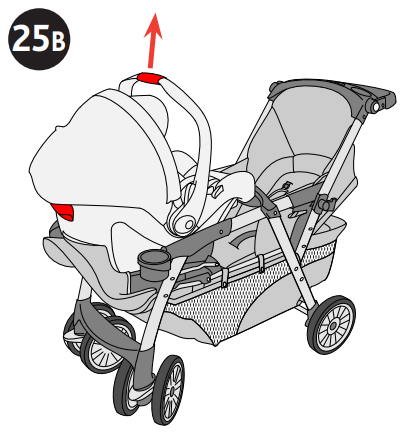 chicco_cortina_together_two-passenger-stroller.png