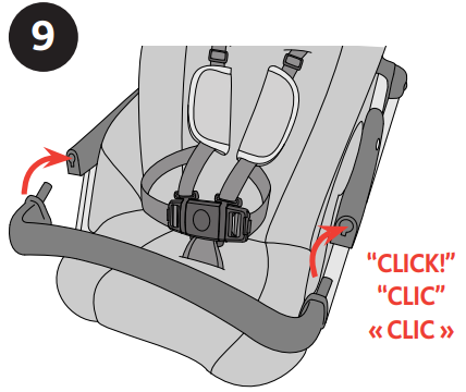 chicco_cortina_together_two-passenger_stroller-how_to_attach_armbar.png