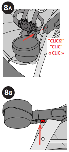 chicco_cortina_together_two-passenger_stroller-how_to_attach_cupholder..png