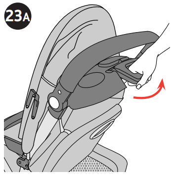 chicco_cortina_together_two-passenger_stroller-how_to_fold_stroller.png