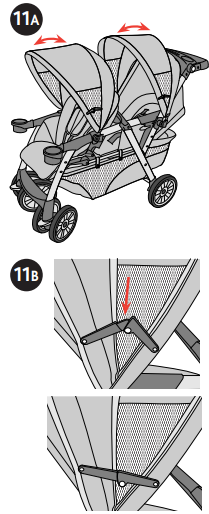 chicco_cortina_together_two-passenger_stroller-how_to_open-close_canopy.png