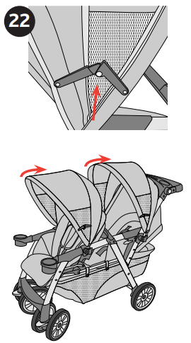 chicco_cortina_together_two-passenger_stroller.how_to_fold_stroller.png