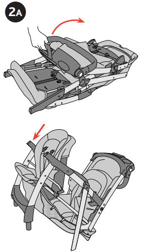 chicco_cortina_together_two-passenger_stroller.how_to_open_stroller.png