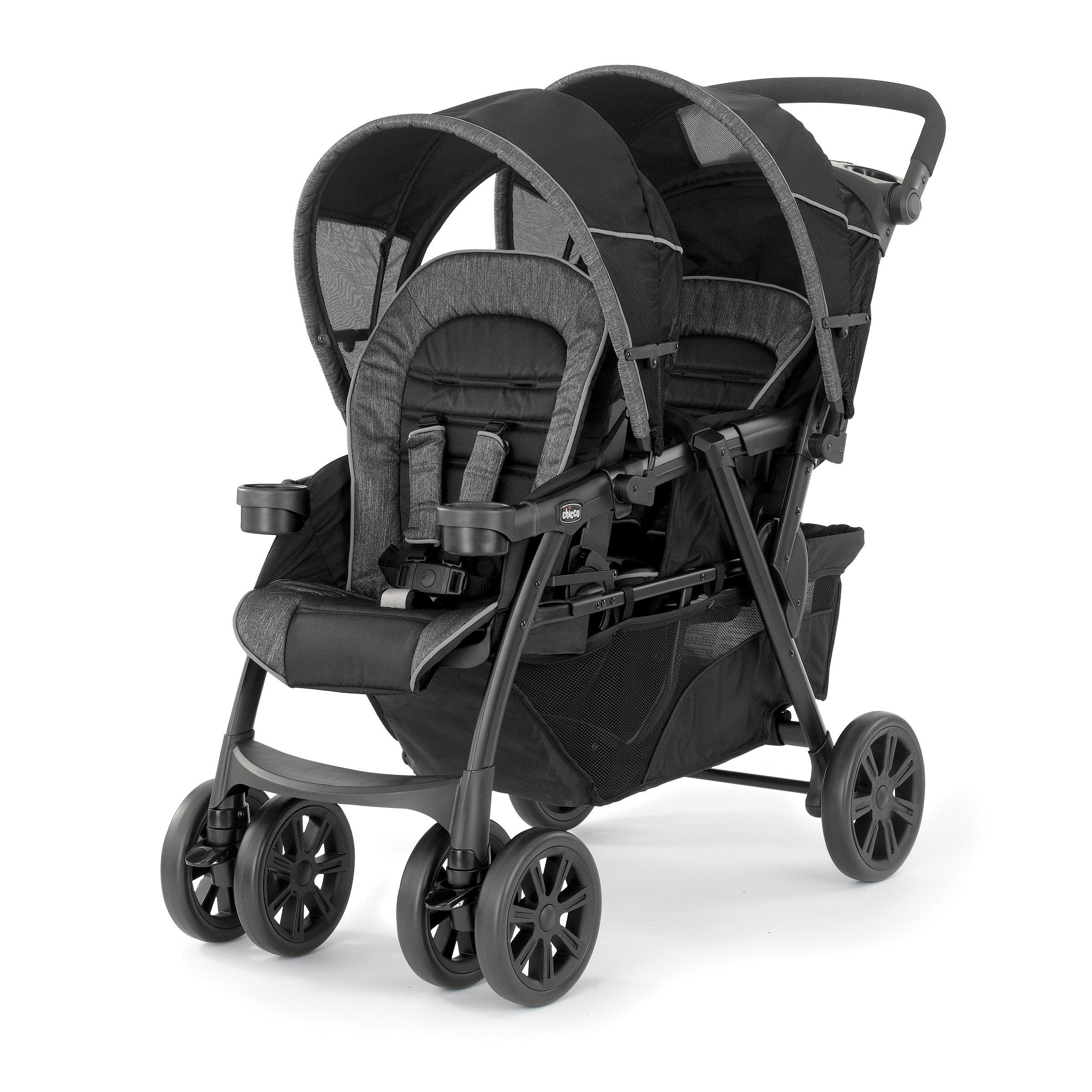 chicco_cortina_together_two-passenger_stroller.jpg