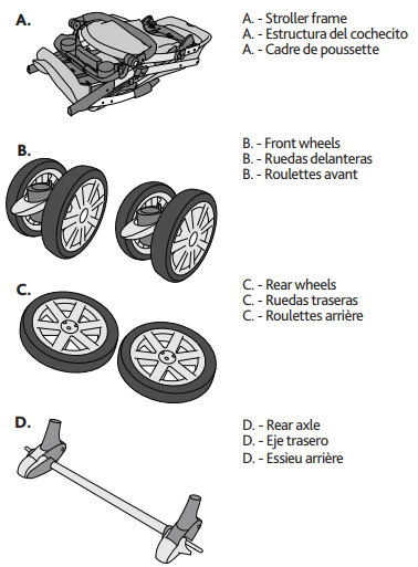 chicco_cortina_together_two-passenger_stroller.parts_list.png