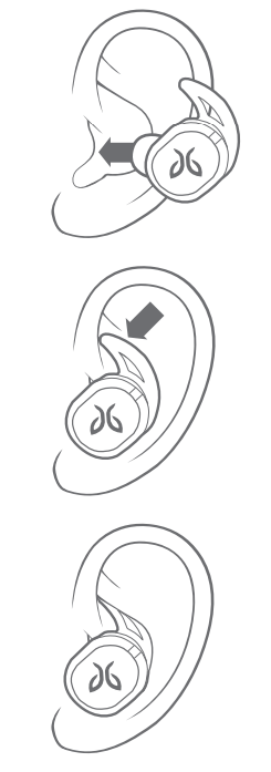 jaybird_fit_run_wireless_earbuds.png