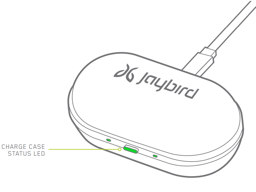 jaybird_run_wireless_earbuds-charge_case.png