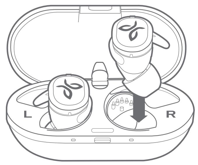 jaybird_run_wireless_earbuds-charging.png