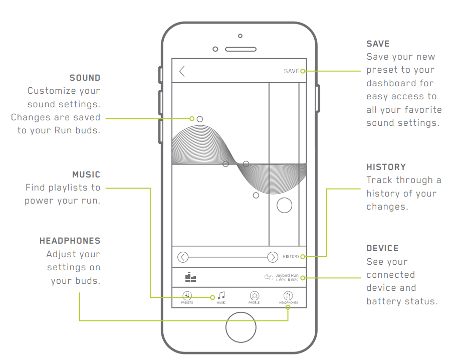 jaybird_run_wireless_earbuds-equalizer.png