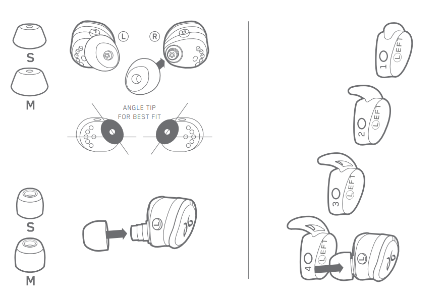 jaybird_run_wireless_earbuds-fit.png