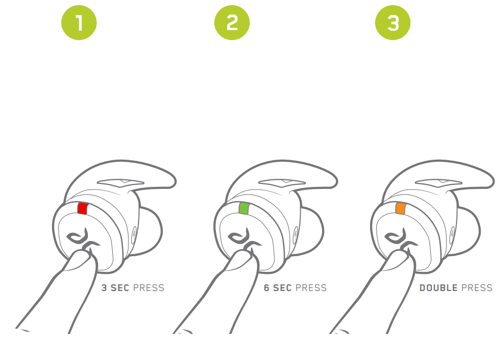 jaybird_run_wireless_earbuds-how_to_reset.png