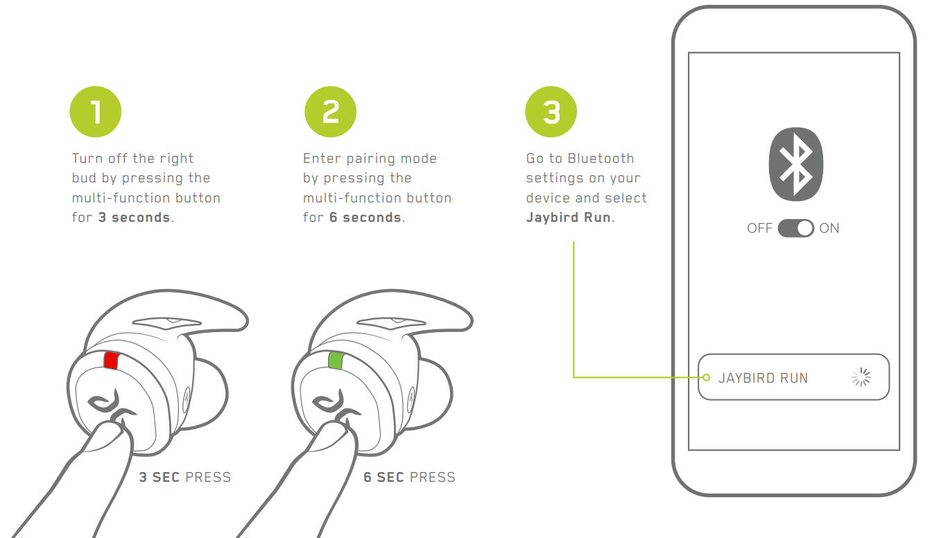 jaybird_run_wireless_earbuds-pairing.png