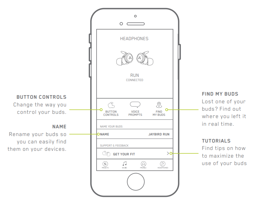 jaybird_run_wireless_earbuds-settings.png