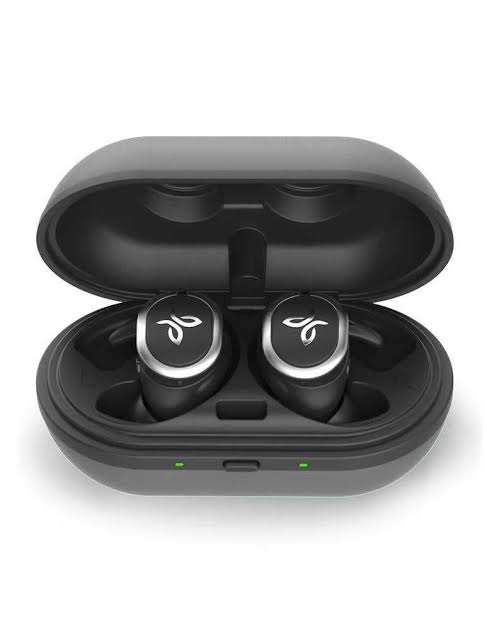 jaybird_run_wireless_earbuds.jpg