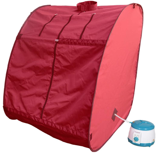 kawachi_steam_life_portable_steam_sauna_cabin.png