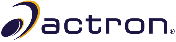 actron-logo.png