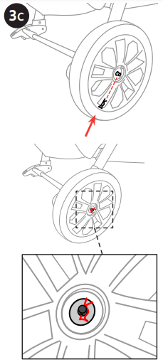 chicco-bravo-stroller.how_to_assemble_stroller.png