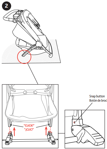 chicco-bravo_stroller.how_to_assemble_stroller.png