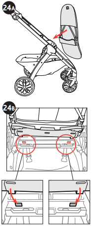 chicco_bravo-how-.to_attach_the_seat.png