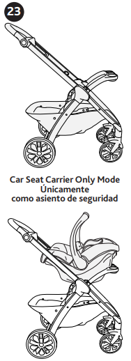 chicco_bravo-how_to_use_car_seat_carrier_mode_stroller.png