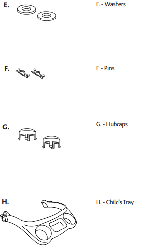 chicco_bravo-stroller.components..png