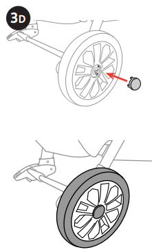 chicco_bravo-stroller.how_to_assemble_-stroller.png