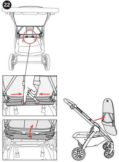 chicco_bravo-stroller.how_to_remove_the_seat.png