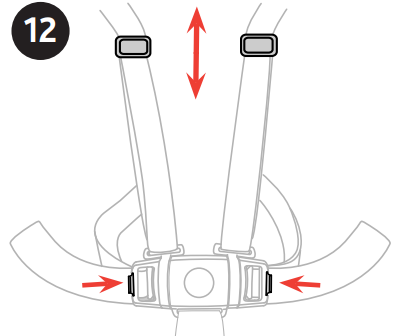 chicco_bravo_how_to_use_5-point_safety_harness.png