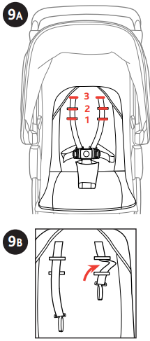 chicco_bravo_how_to_use_5-point_safety_harness_stroller.png