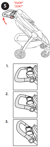 chicco_bravo_stroller-how_to_adjust_the_handle.png